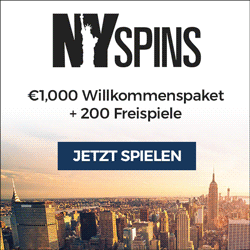 nyspins online casino